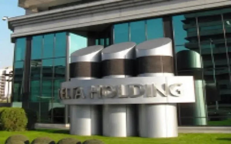 Le Maroc "pire endroit au monde" pour les holdings