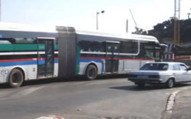 Stareo, les raisons du dépôt de bilan