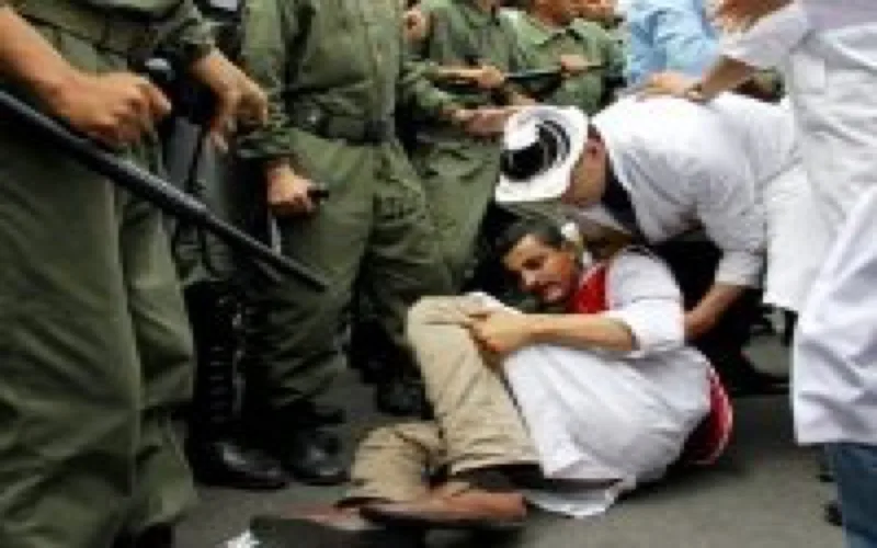 Lettre ouverte à Yasmina Baddou, ministre de la Santé 