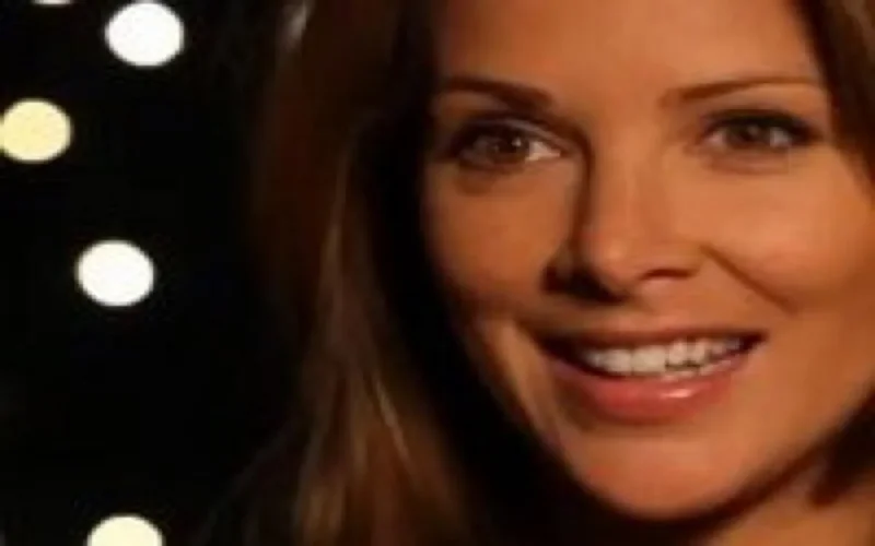 Melissa Theuriau à nouveau enceinte