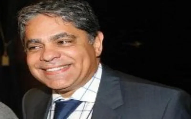 Karim Tazi finance le Mouvement du 20 février