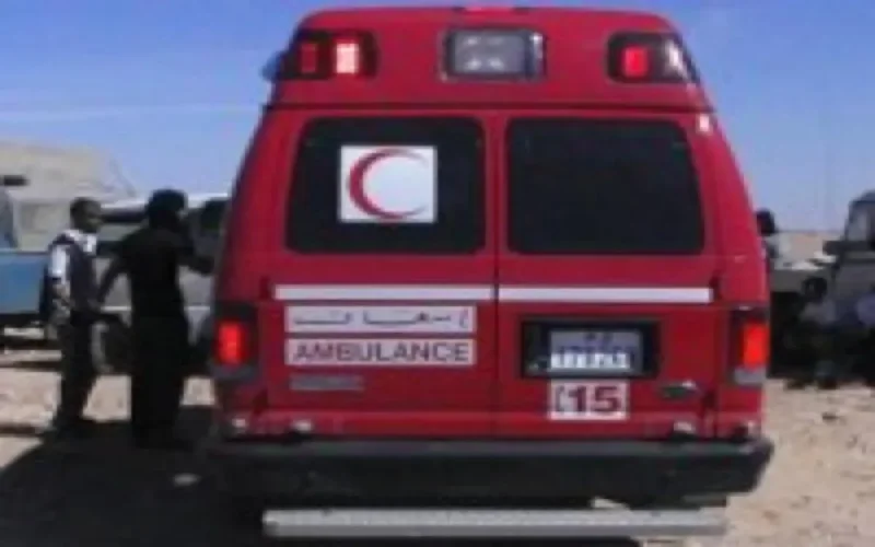 Une conseillère communale du PAM se suicide à Youssoufia