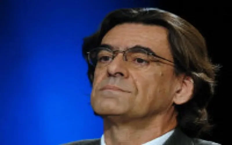 "Partouzes pédophiles à Marrakech" pour un ex ministre français