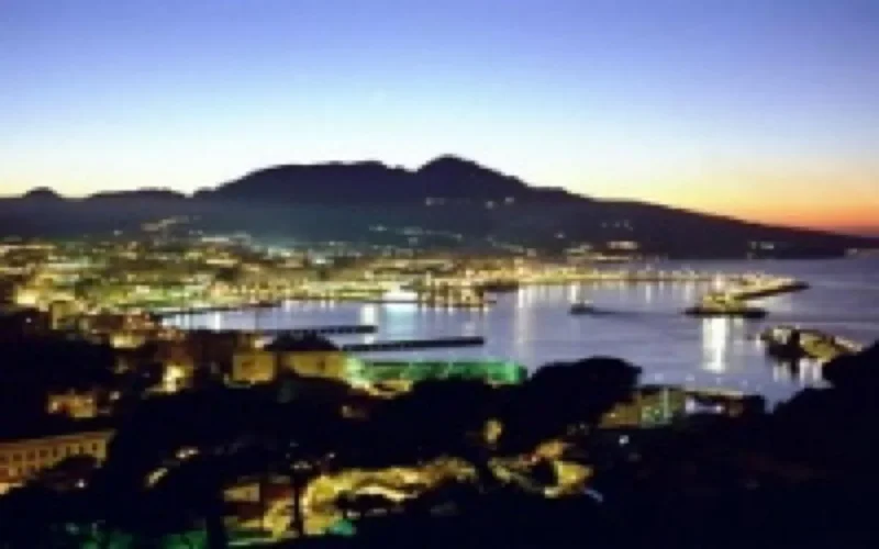 Sebta cherche à séduire les touristes marocains