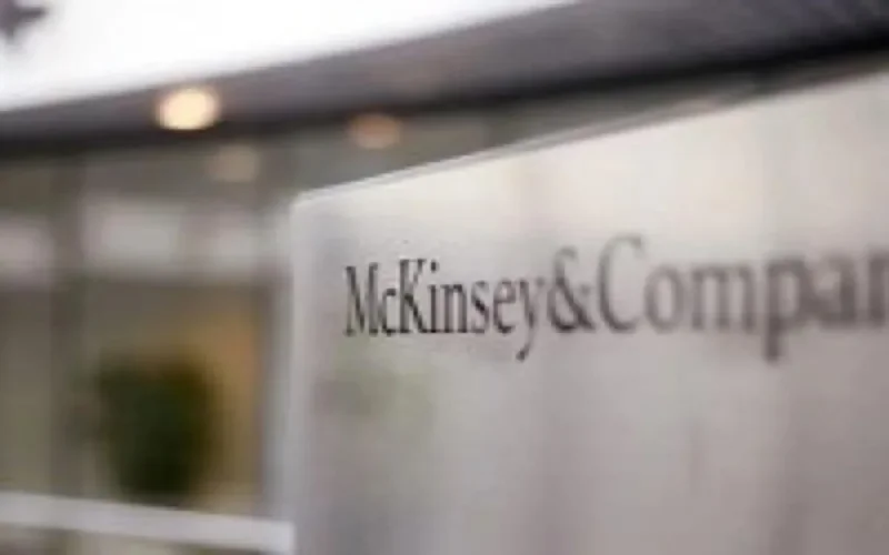 McKinsey boude le Maroc mais pas son argent