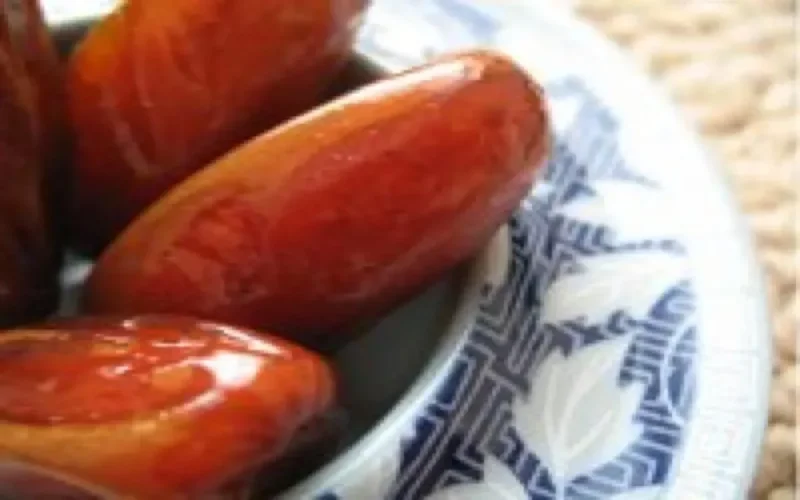 Gastronomie marocaine