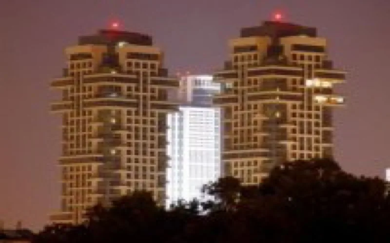 L'ouverture du bureau de liaison à Tel-Aviv "tributaire du processus de paix"