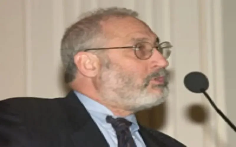 J.Stiglitz : « Libre-échange n'est pas échange libre »