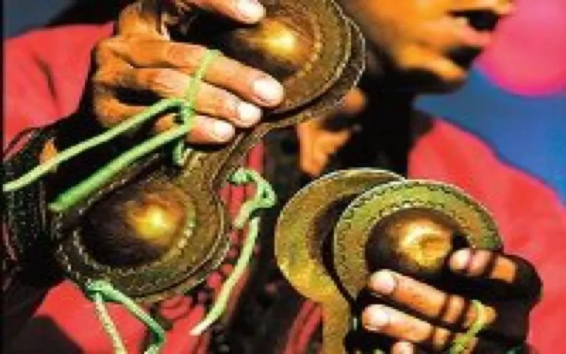 Gnaoua musiques du Monde du 23 au 26 juin à Essaouira