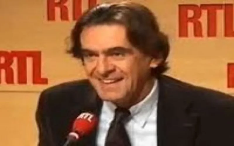 Affaire Ferry - Marrakech : le Maroc ordonne une enquête 