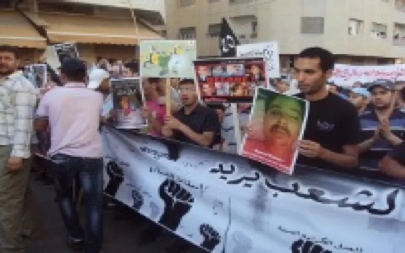 Le décès de Kamal Omari pas dû aux violences subies ?