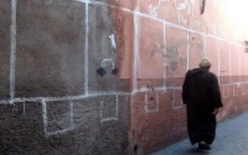 Treize millions d'inscrits aux listes électorales 