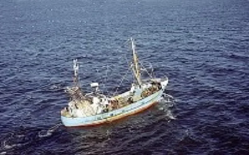 L'accord de pêche avec le Maroc ferait perdre à l'UE 6 millions d'euros par an