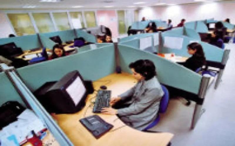 Le Maroc est le pays qui attire le moins d'investissements au Maghreb