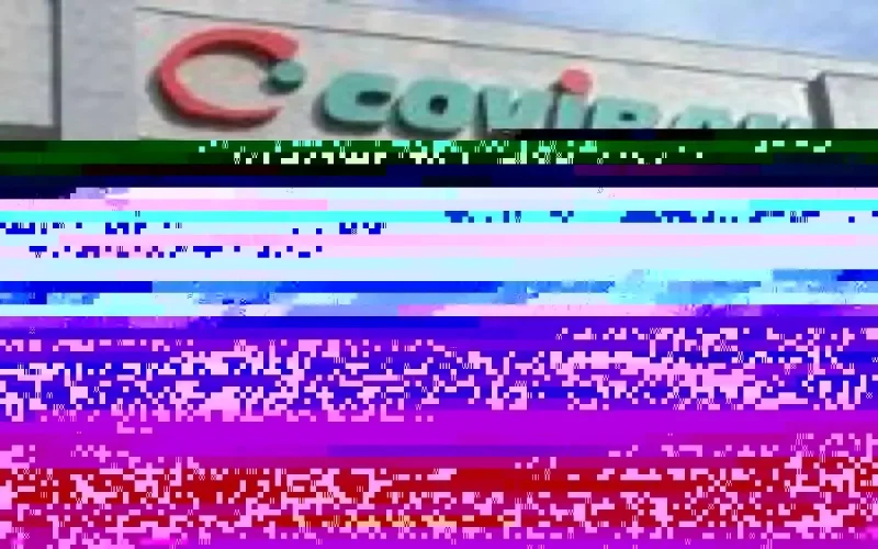 L'espagnol Coviran s'installe au Maroc en 2013