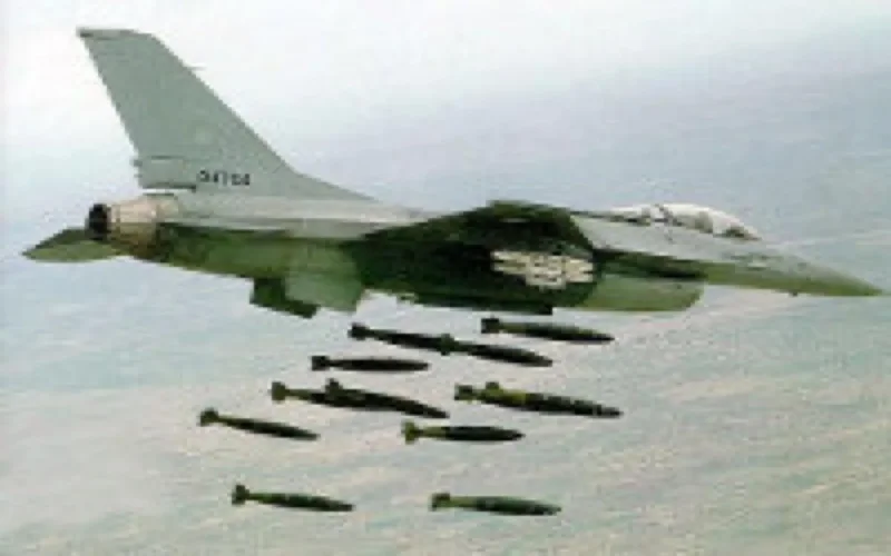 Le Maroc a dépensé 3,1milliards de dollars pour son armement en 2011