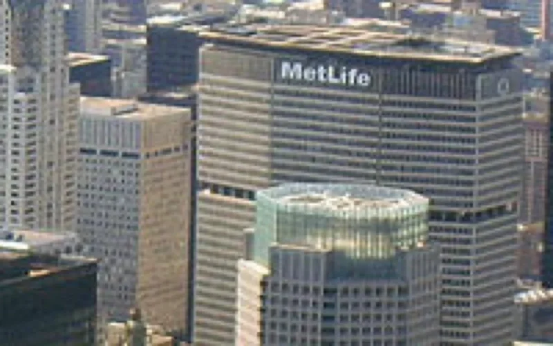 MetLife implante une plateforme offshore au Maroc