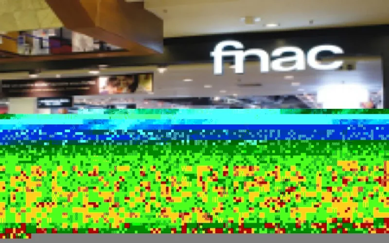 Bientôt quatre magasins Fnac au Maroc