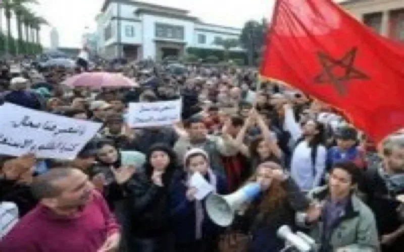 Les espoirs des Marocains avant le discours royal du 17 juin 