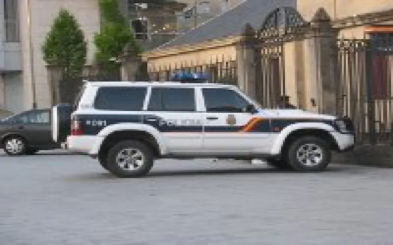 Un Marocain décède dans un commissariat en Espagne 