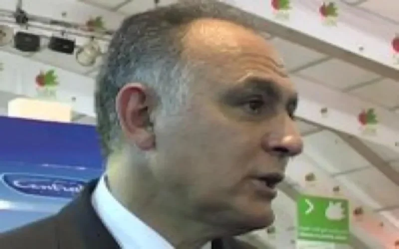 Mezouar et Belkhayat hués à Casablanca