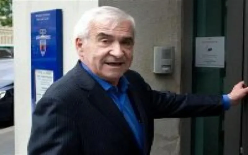 Partouze pédophile à Marrakech : des diplomates français auditionnés