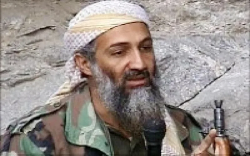 Hassan El Ghoul, le Marocain qui a fait tomber Ben Laden