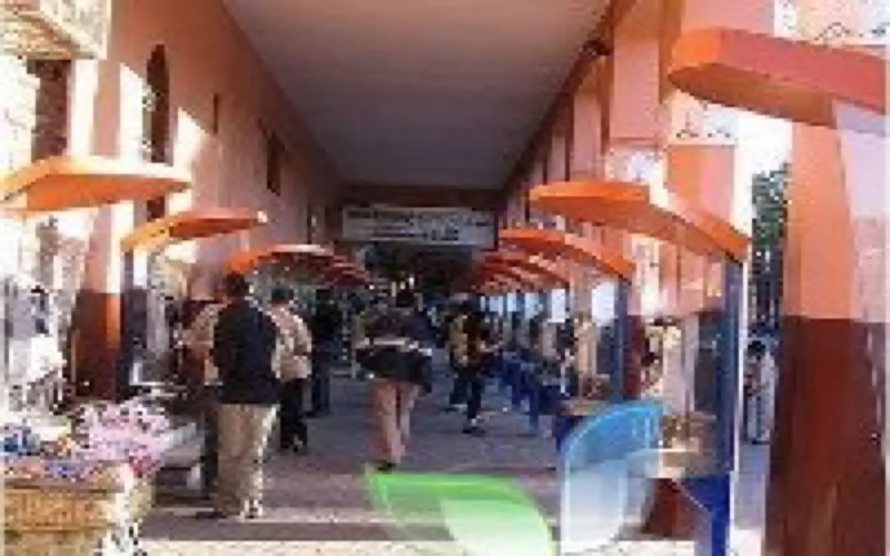 Maroc Telecom augmente de 1000 dirhams le salaire de ses employés 