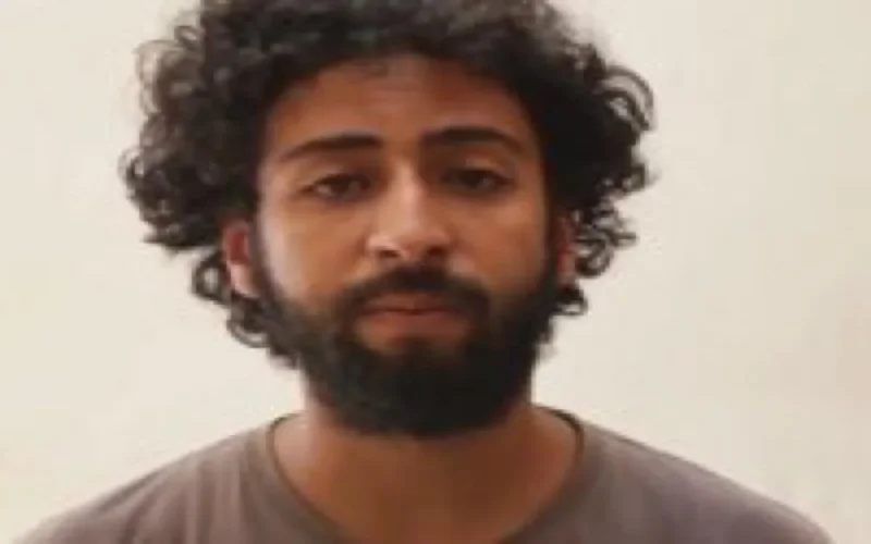 Le Mouvement du 20 février boycotte le référendum