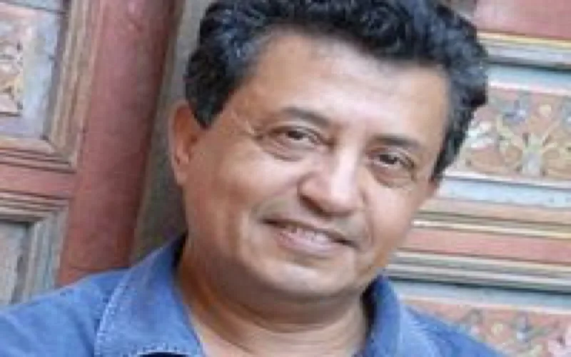 Le PAM hué et attaqué à coup de pierres à Tinjdad 