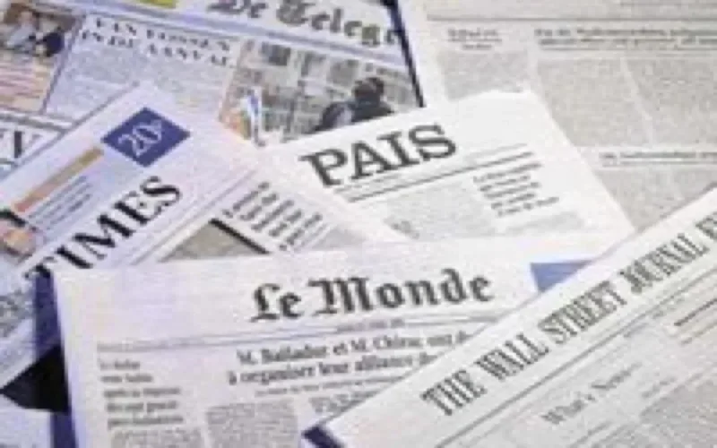 400 journalistes marocains et étrangers pour suivre le référendum