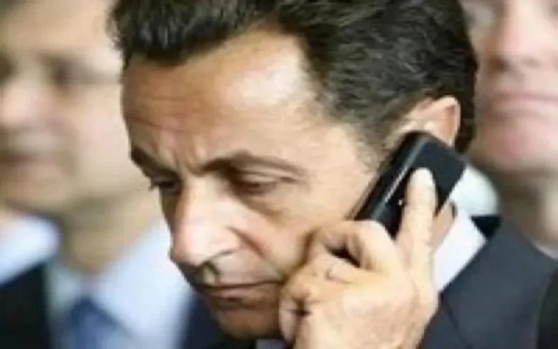 La France invite le Maroc à rejoindre le Partenariat de Deauville