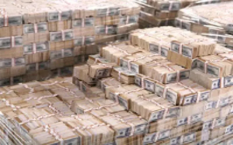 Marocains des USA : 2 milliards de dirhams de transferts en 2010