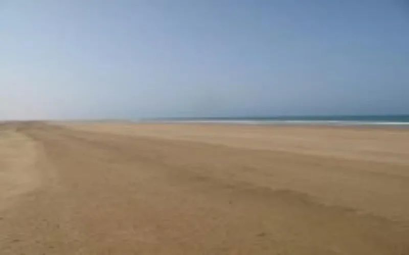 Les plus belles plages du Maroc