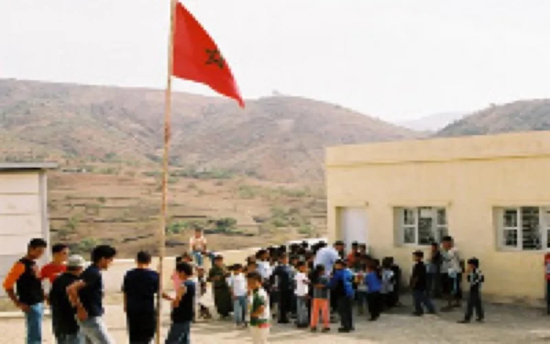 La rentrée scolaire 2011-2012 prévue le 15 septembre