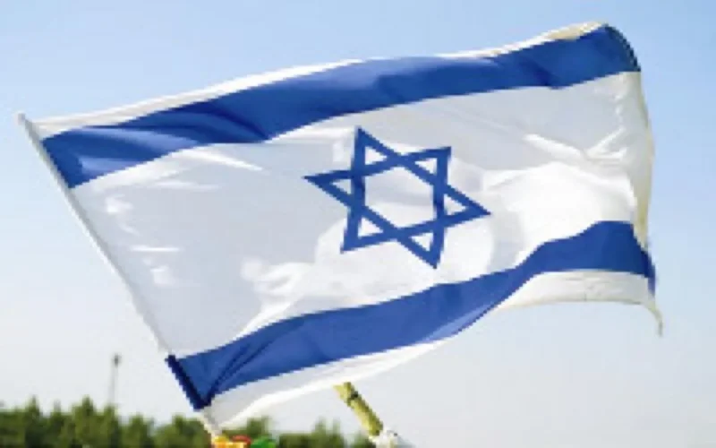 Maroc-Israël : 5,6 millions de dollars d'échanges commerciaux