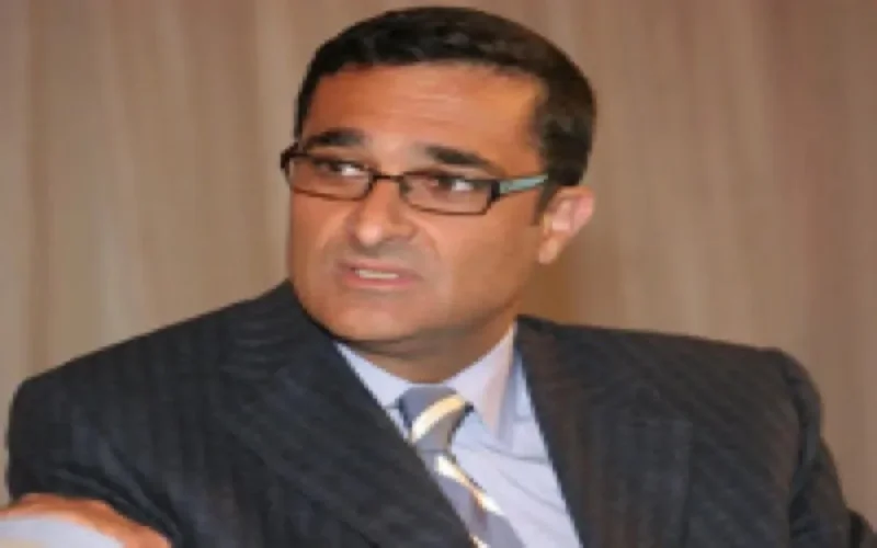 Fayçal Laraichi, ambassadeur du Maroc aux USA ?