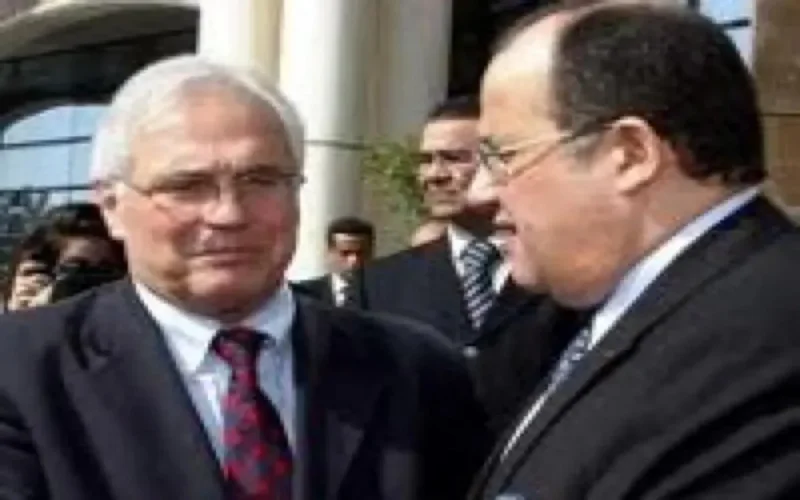 Maroc-Polisario : pourparlers autour des ressources naturelles du Sahara