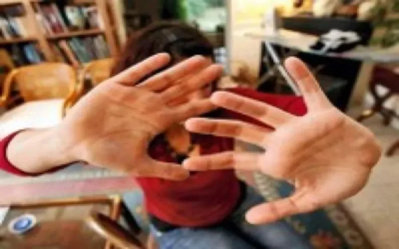 Les violences sexuelles encore trop nombreuses au Maroc