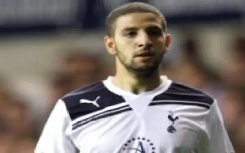 Adel Taarabt au PSG pour 17 millions d'euros ?
