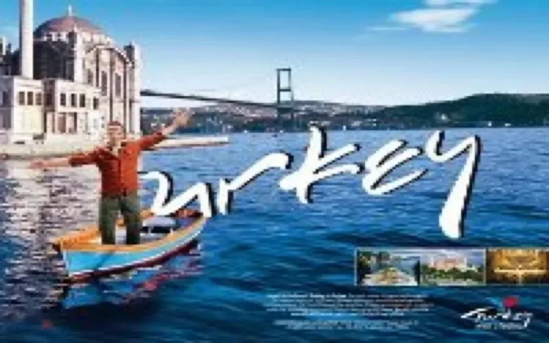 La Omra et la Turquie, destinations favorites des marocains en 2011