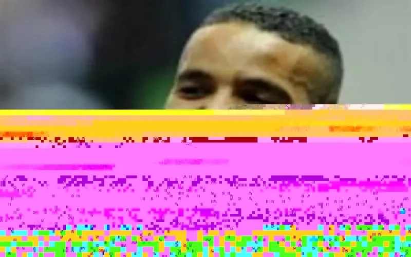 Youssef El Arabi et Marouane Chamakh, les joueurs arabes les mieux payés