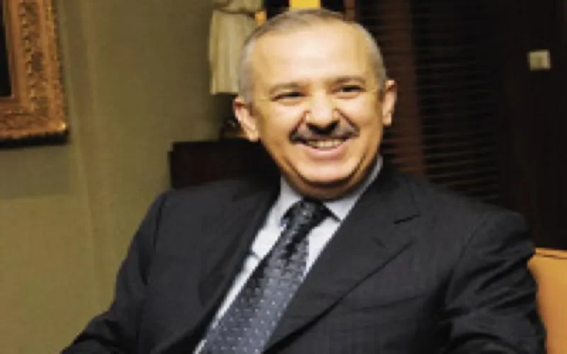 Les champions de la bourse de Casablanca