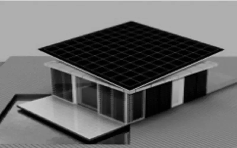 L'OCP ouvrira une université polytechnique 