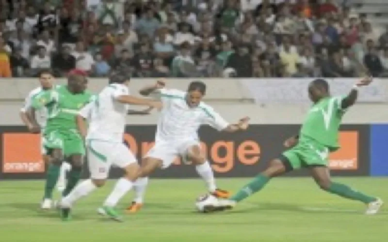Décès de Youssef Hamama, supporter du Raja de Casablanca