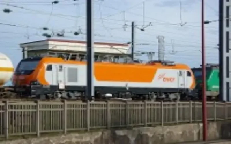 Ramadan 2011 : les horaires des trains réaménagés