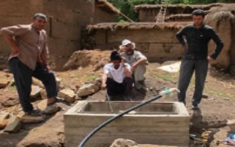 Le Japon accorde 2,3 milliards de dirhams au Maroc