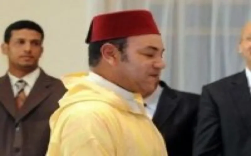 Le Nouvel Observateur censuré au Maroc ?