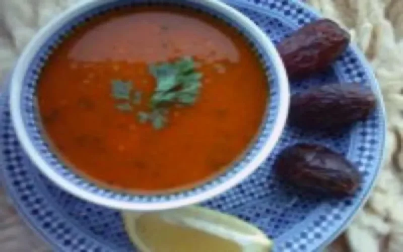 Début du Ramadan lundi 1 août en Belgique