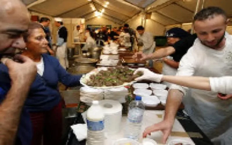 Ramadan fait de moins en moins peur aux entreprises françaises